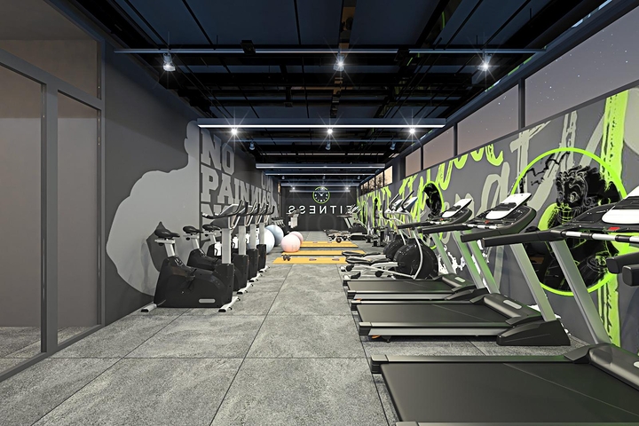 مشروع استثماري على مسافة قريبة من البحر