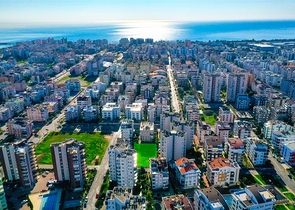 مشروع استثماري على مسافة قريبة من البحر