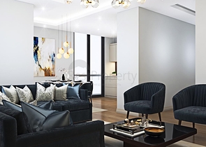 مشروع استثماري على مسافة قريبة من البحر