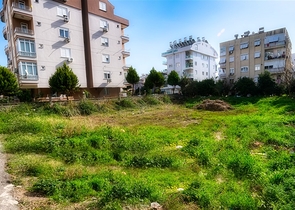 مشروع استثماري على مسافة قريبة من البحر