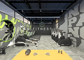 مشروع استثماري على مسافة قريبة من البحر