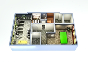 مشروع استثماري على مسافة قريبة من البحر