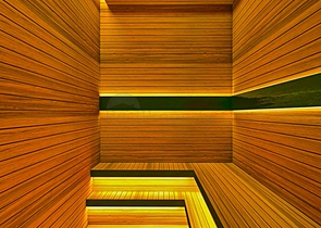 مشروع استثماري على مسافة قريبة من البحر