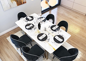 مشروع استثماري على مسافة قريبة من البحر