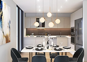 مشروع استثماري على مسافة قريبة من البحر