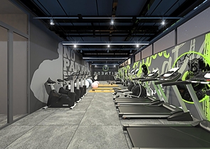 مشروع استثماري على مسافة قريبة من البحر