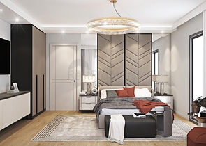 مشروع استثماري على مسافة قريبة من البحر