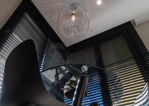 باطلالة بحرية - شقق فاخرة -في القسم الاسيوي من اسطنبول 