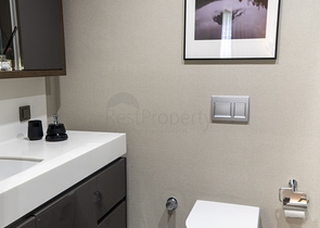 باطلالة بحرية - شقق فاخرة -في القسم الاسيوي من اسطنبول 