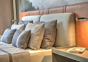 باطلالة بحرية - شقق فاخرة -في القسم الاسيوي من اسطنبول 