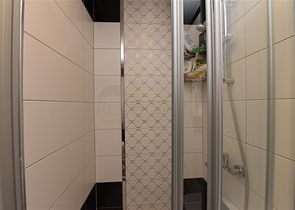 مجمع اول صف على البحر - دوبلكس 4 غرف وصالة -مفروشة -مجمع فاخر - في كاستل / الانيا 