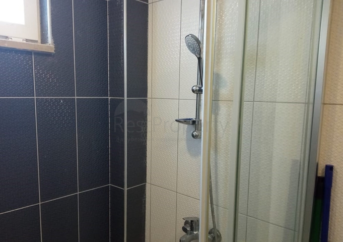 مجمع فاخر - شقة 1+1 - مفروشة -في افسلار / الانيا 