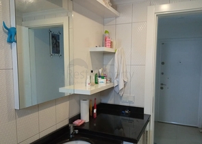 مجمع فاخر - شقة 1+1 - مفروشة -في افسلار / الانيا 