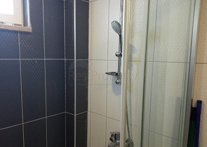 مجمع فاخر - شقة 1+1 - مفروشة -في افسلار / الانيا 