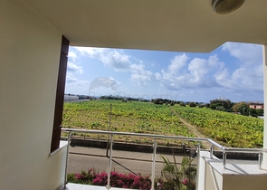 ضمن مجمع يضم كافة الخدمات - شقة 1+1 - في افسلار / الانيا 