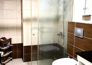 مناسبة للعطلات - شقة 1+2 - ضمن مجمع يضم كافة الخدمات - في افسلار / الانيا 