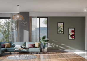 مشروع استثماري في منطقة لارا انطاليا