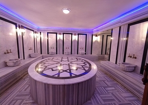 شقة انيقة وبسعر مناسب -قريبة من البحر والخدمات - في مهموتلار / الانيا 