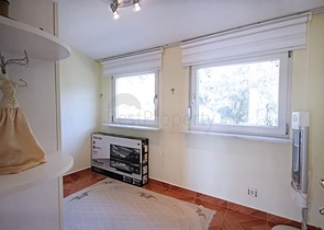 اطلالة بحر - فيلا مفروشة - تصميم 4 غرف - في كارجي جاك /الانيا 