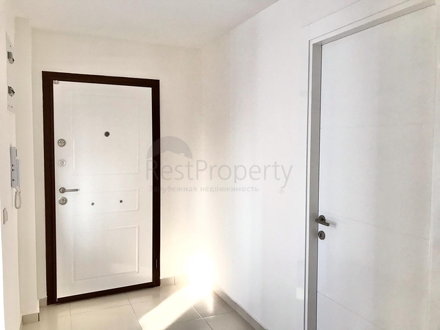 فرصة حقيقية - شقة مفروشة -ضمن مجمع فاخر - في افسلار / الانيا 