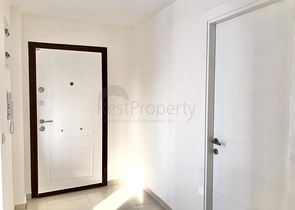 فرصة حقيقية - شقة مفروشة -ضمن مجمع فاخر - في افسلار / الانيا 