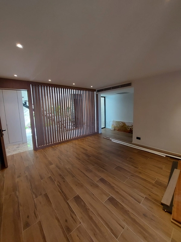 اطلالة بحرية ساحرة - فيلا فاخرة تصميم 5 غرف وصالة - في بودروم 