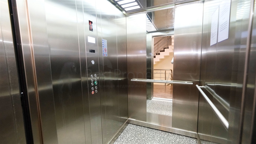 شقة فسيحة 1 + 1 في كونيالتي أنطاليا