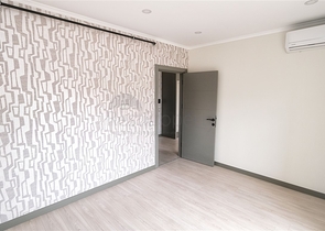 شقة فسيحة 1 + 1 في كونيالتي أنطاليا