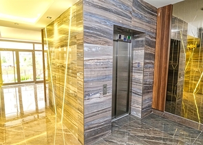 شقة فسيحة 1 + 1 في كونيالتي أنطاليا