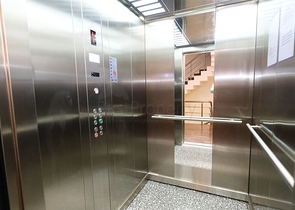 شقة فسيحة 1 + 1 في كونيالتي أنطاليا