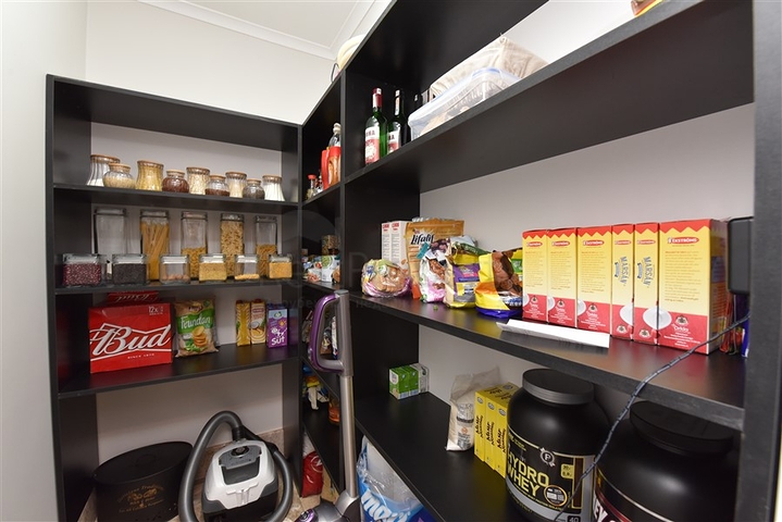 اطلالة بحر -فيلا فاخرة في كارجي جاك /الانيا 