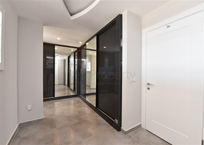 اطلالة بحر -فيلا فاخرة في كارجي جاك /الانيا 