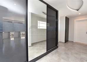 اطلالة بحر -فيلا فاخرة في كارجي جاك /الانيا 