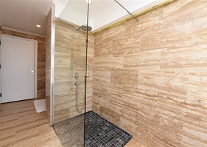 اطلالة بحر -فيلا فاخرة في كارجي جاك /الانيا 