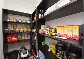 اطلالة بحر -فيلا فاخرة في كارجي جاك /الانيا 