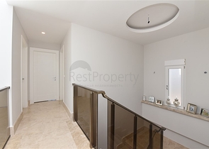 اطلالة بحر -فيلا فاخرة في كارجي جاك /الانيا 