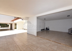 اطلالة بحر -فيلا فاخرة في كارجي جاك /الانيا 