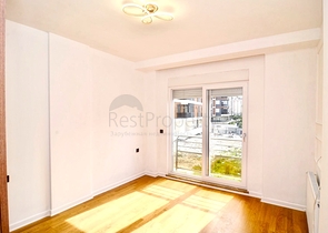 شقة 2 + 1 مع تدفئة بالغاز في هورما كونيالتي