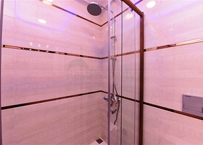 مجمع فاخر يضم خدمات 5 نجوم -شقة عائلية واسعة 1+2- في مهموتلار / الانيا 