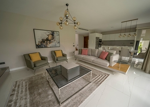 فلل 4 غرف وصالة -مستقلة - في بودروم 