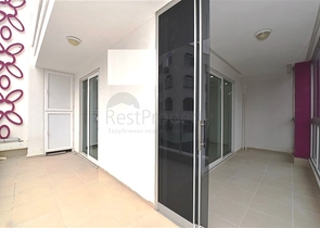 شقة غرفة وصالة - قريبة من البحر والاسواق -في مهموتلار /الانيا 