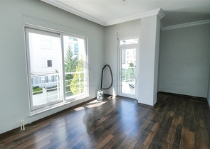 شقق 1 + 1 في هورما كونيالتي انطاليا