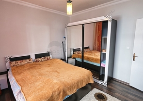 شقق 1 + 1 في هورما كونيالتي انطاليا