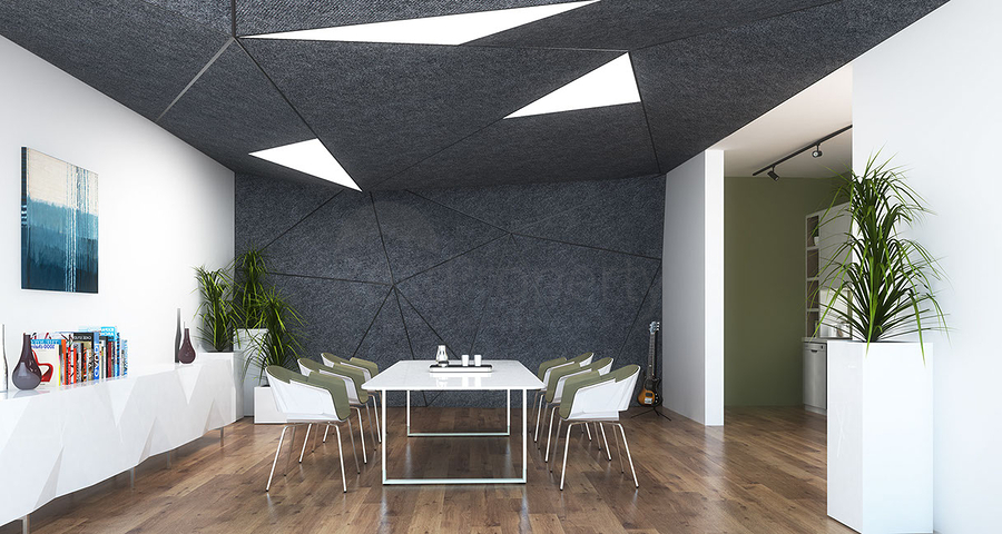 اسكن واستثمر في مركز اسطنبول - شقق للبيع في منقطة تقسيم /اسطنبول 