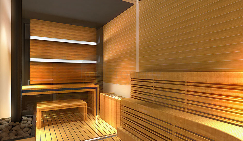 اسكن واستثمر في مركز اسطنبول - شقق للبيع في منقطة تقسيم /اسطنبول 