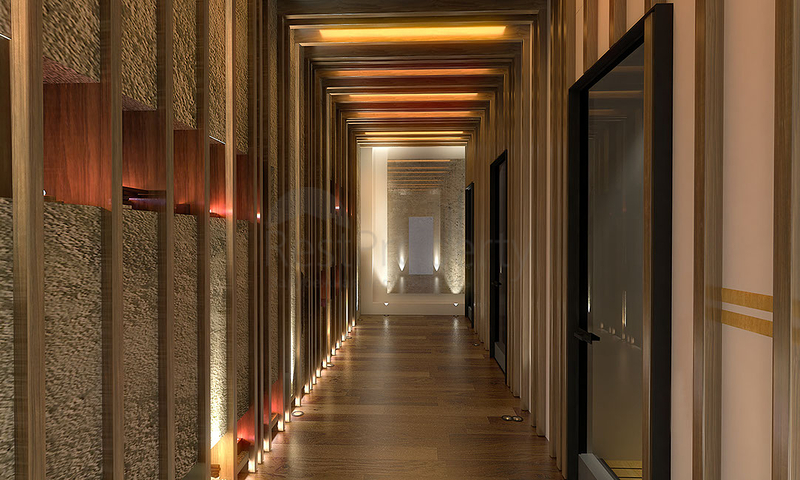 اسكن واستثمر في مركز اسطنبول - شقق للبيع في منقطة تقسيم /اسطنبول 