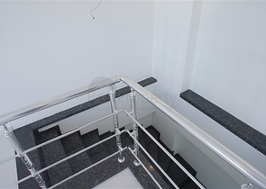 شقق ودوبلكس ضمن مجمع حديث - اطلالة بحر - في كاستل / الانيا 