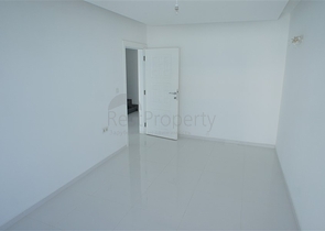 شقق ودوبلكس ضمن مجمع حديث - اطلالة بحر - في كاستل / الانيا 