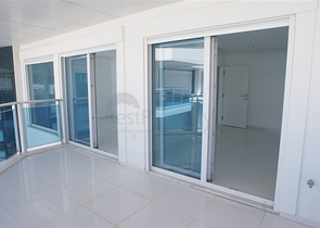 شقق ودوبلكس ضمن مجمع حديث - اطلالة بحر - في كاستل / الانيا 