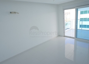 شقق ودوبلكس ضمن مجمع حديث - اطلالة بحر - في كاستل / الانيا 